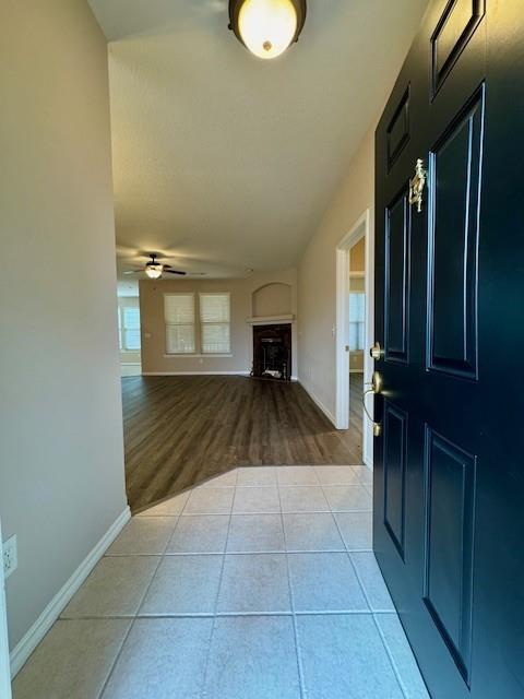 Photo - 32 Tanyard Dr