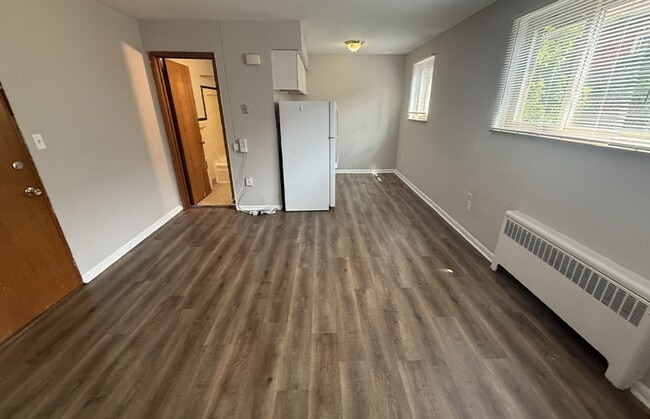 Photo - 362 Probasco St Unit 362-I
