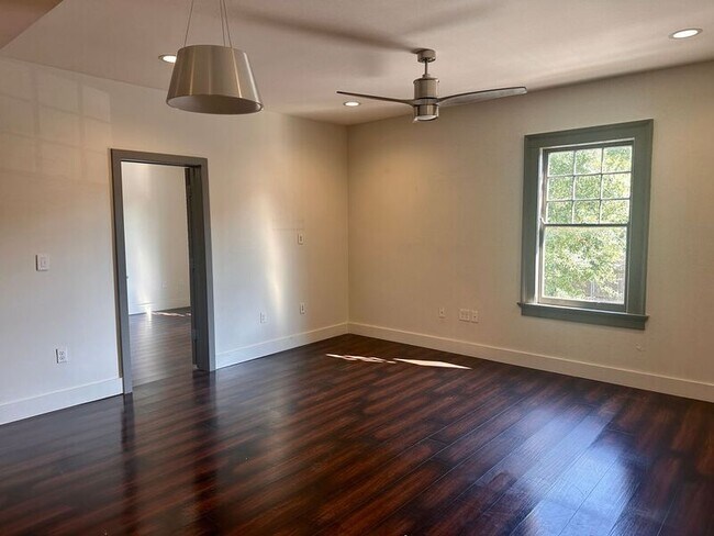 Photo - 131 South Dr. Norman C. Francis Parkway Unidad Apt 108