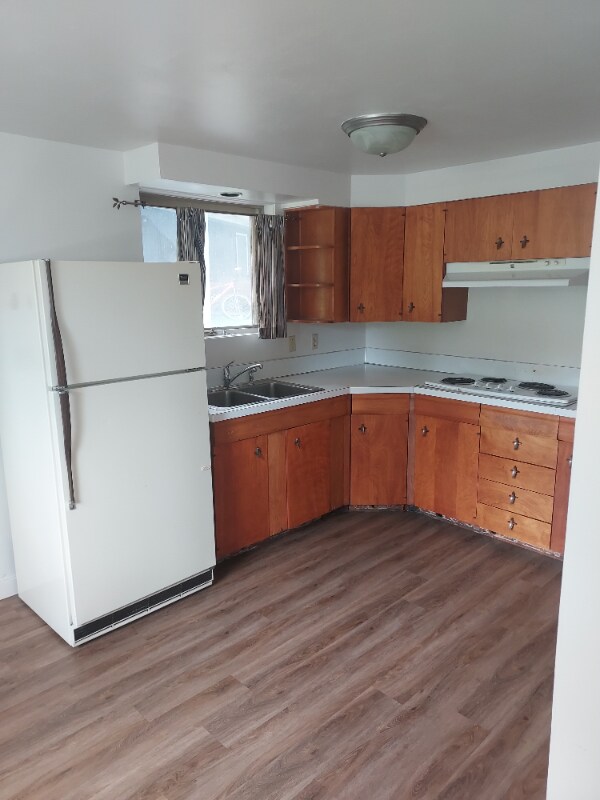 Photo - 1427 S Willson Ave Unidad 1429