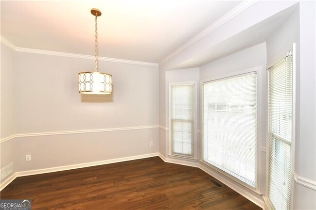 Photo - 5025 Byers Rd