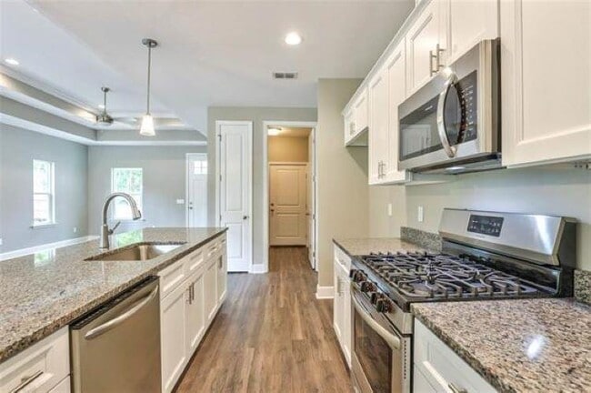 Photo - 4484 River Breeze Ln