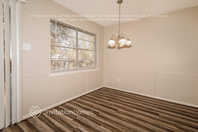 Photo - 8322 Autumn Willow Dr