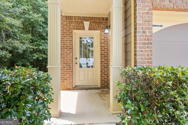 Photo - 1110 Pepper Ln NW
