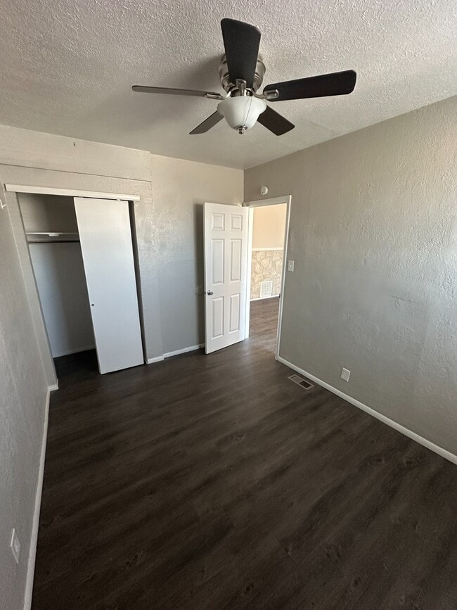 Photo - 2631 Atlanta Ave