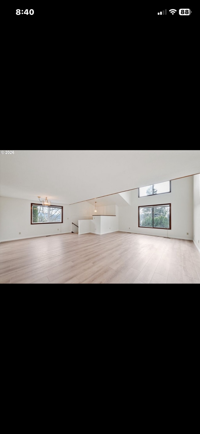 Photo - 1207 Holly St