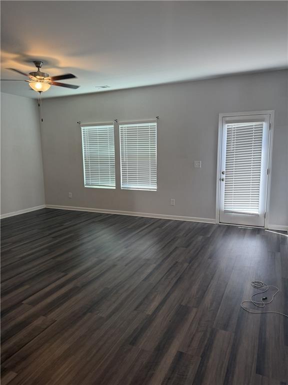Photo - 137 Vlg Grn Dr NW