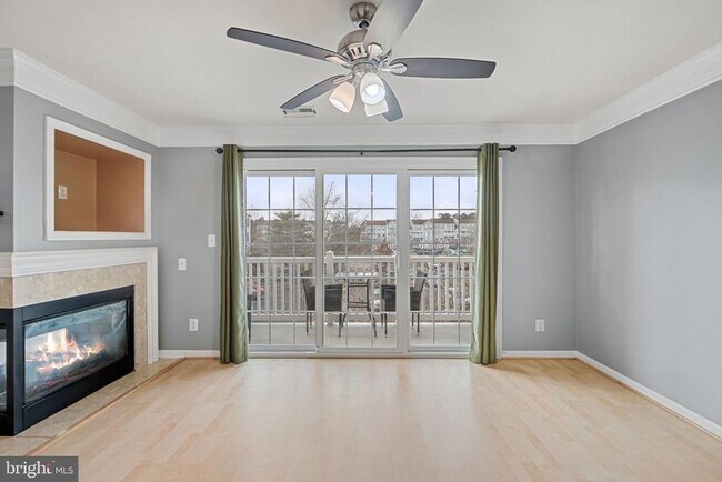 Photo - 46966 Courtyard Sq Unidad 301