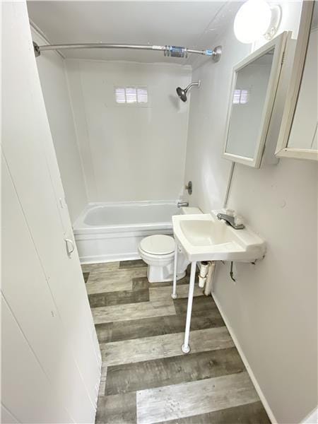 Photo - 501 Buckhalter Rd