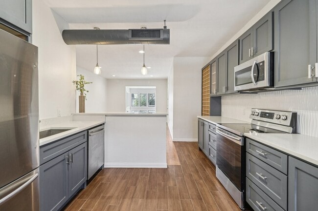Photo - 10754 Villager Rd Unidad D