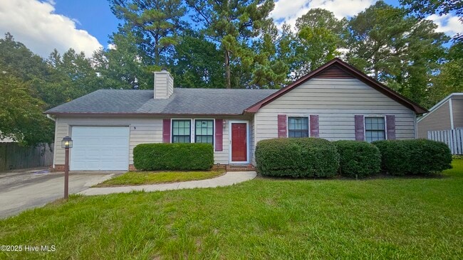 Building Photo - 107 Spring Dr Rental