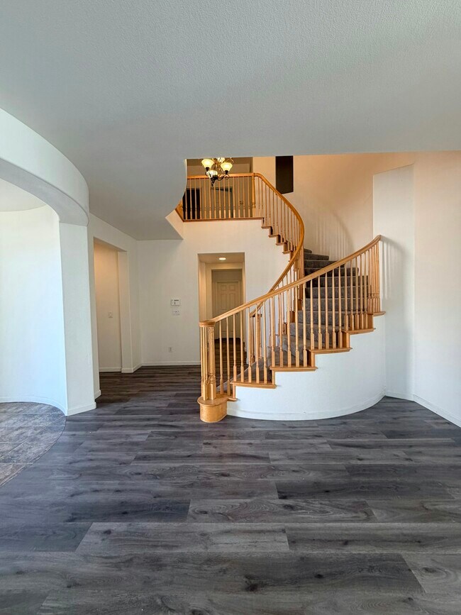 Photo - 2726 Marshall Ct