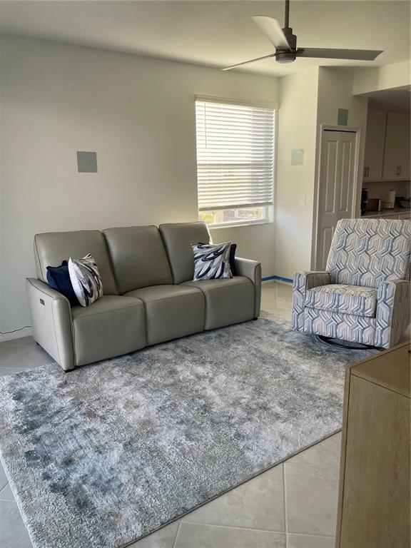 17595 Opal Sand Dr Unit 208