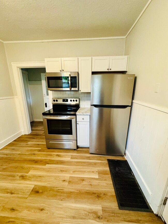 Photo - 423 Leonard St NE