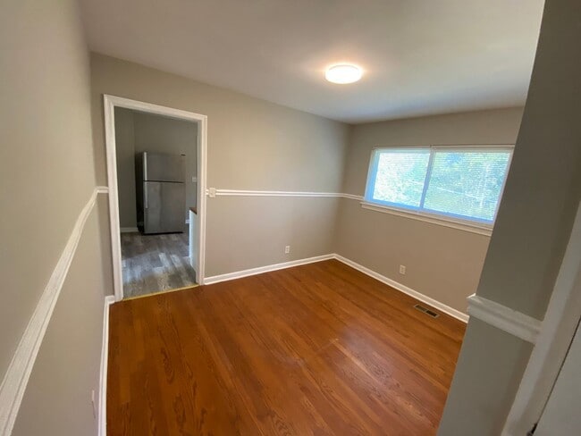 Photo - 1261 Northern Hills Rd