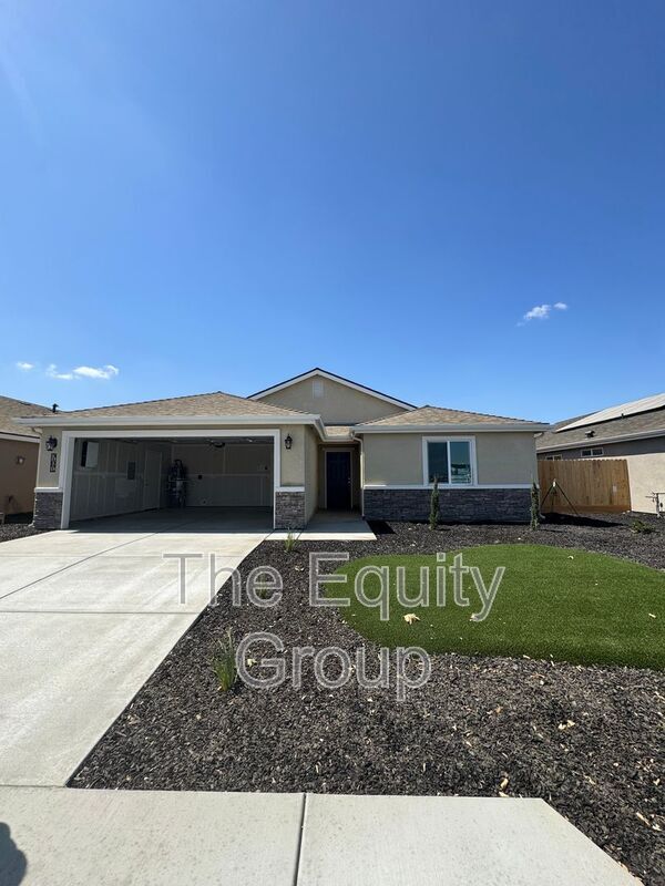 Building Photo - 31091 Rd 70 Rental