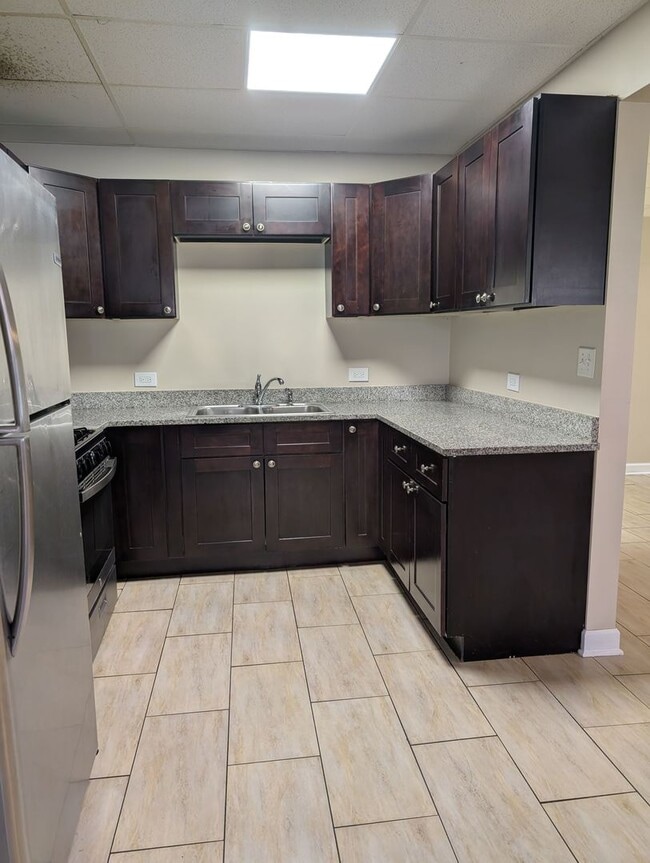 Photo - 817 23rd Ave