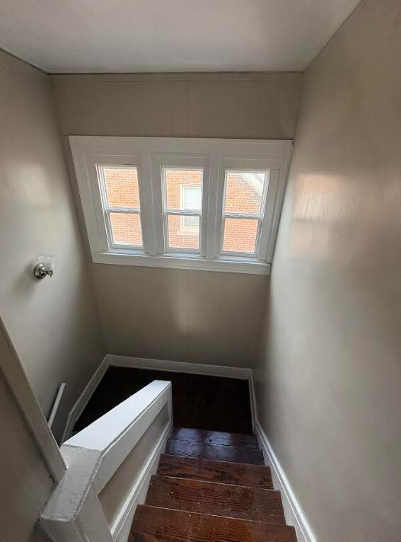 Photo - 2245 Glynn Ct