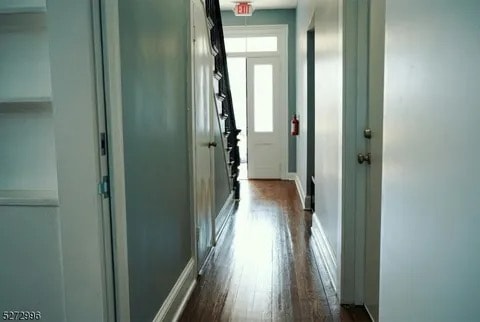 Photo - 225 Somerset St Unidad apartament