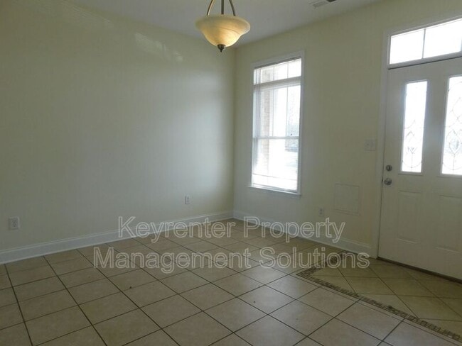 24 Enchanted View Cir