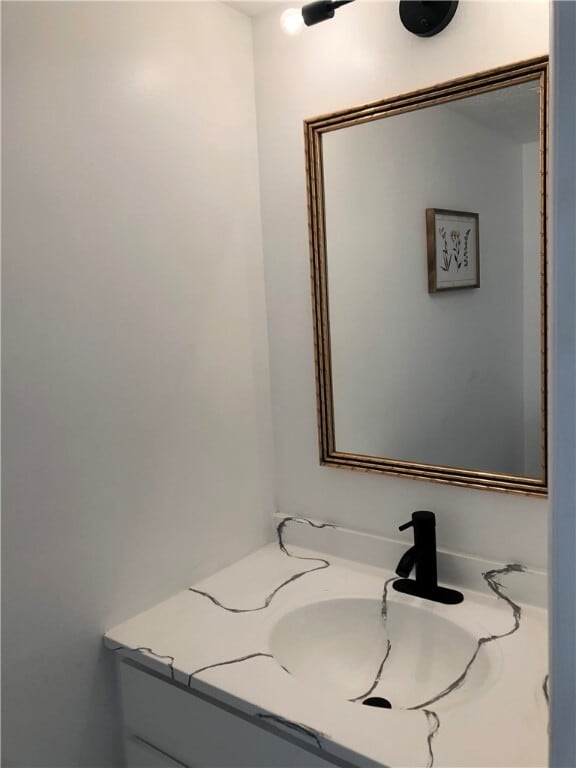 Photo - 153 Windsorshire Dr