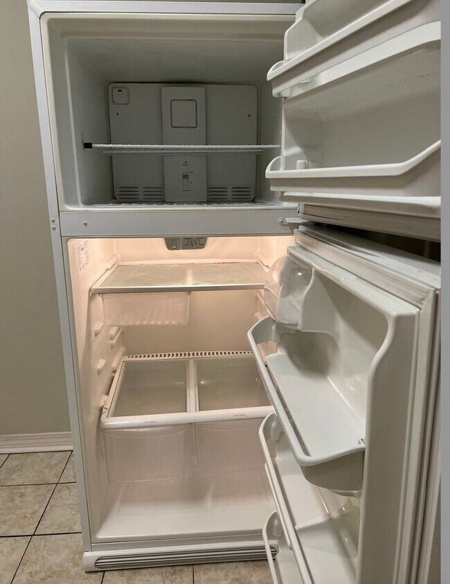 Photo - 209 Geneva St Unit 209-C Geneva Street