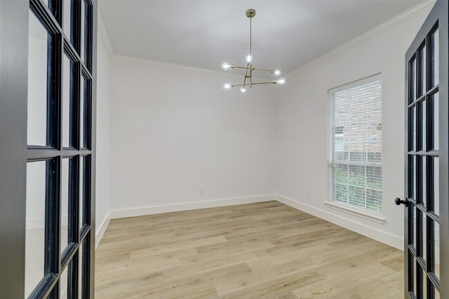 Building Photo - 3550 Urban Woods Trail