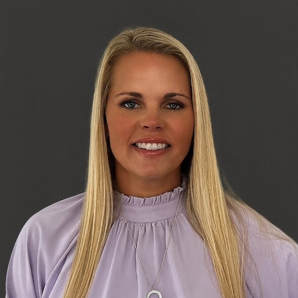 Primary Contact Photo