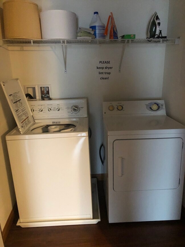 Photo - 129 1st St Unidad 2