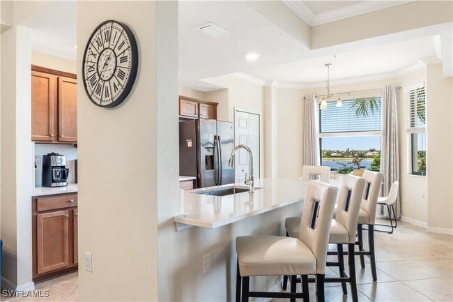 Photo - 17961 Bonita National Blvd Unit 537