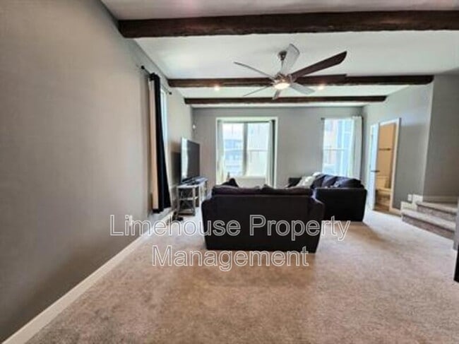 Photo - 1738 Foremast Loop