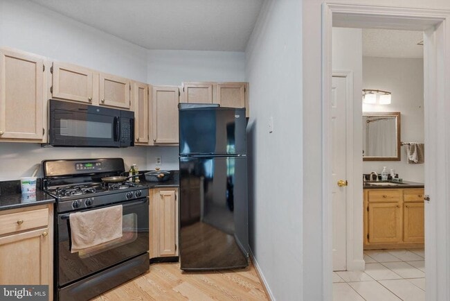 Photo - 4405 Fair Stone Dr Unit 305