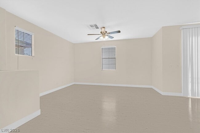 Photo - 6255 W Arby Ave Unit 250