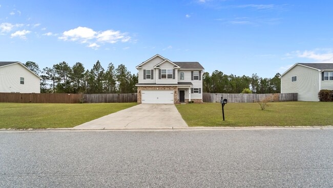 Photo - 144 Murray Crossing Blvd