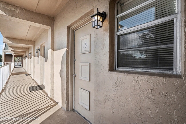 Photo - 204 Seminole Ave W Unit 13