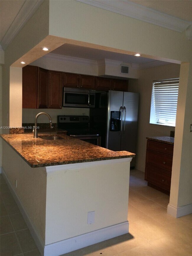 Photo - 407 Gardens Dr Unit 103