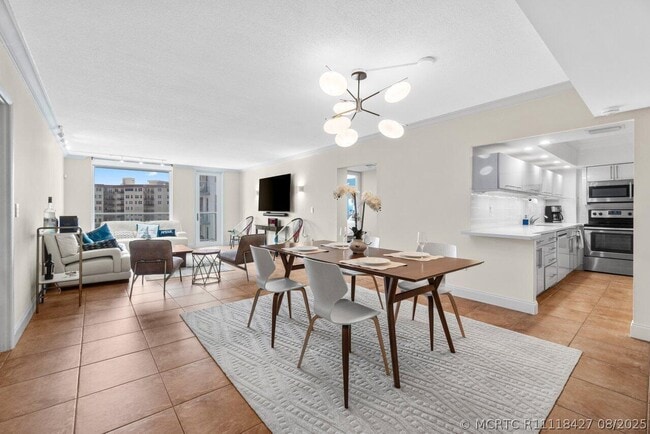 Photo - 3450 S Ocean Blvd Unit 5150
