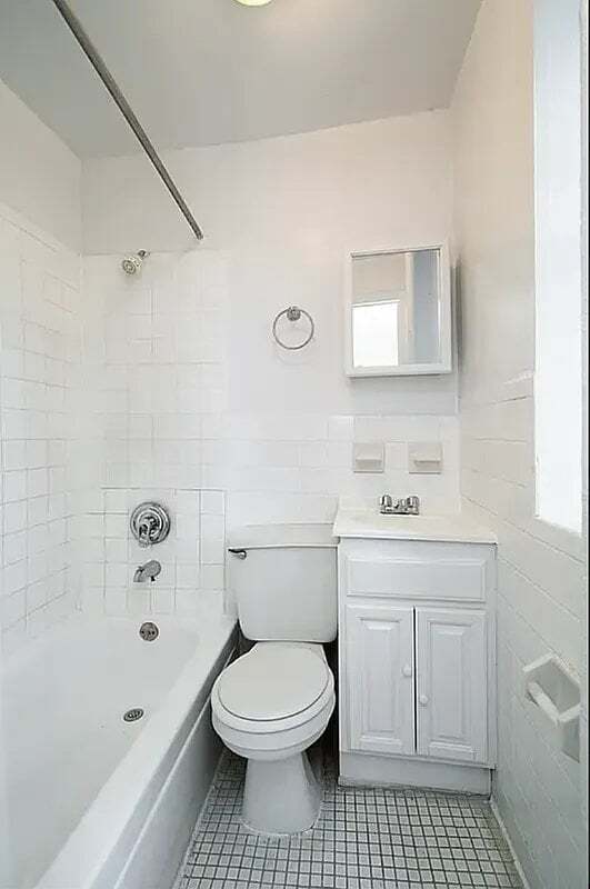 Photo - 205 Allen St Unit 10