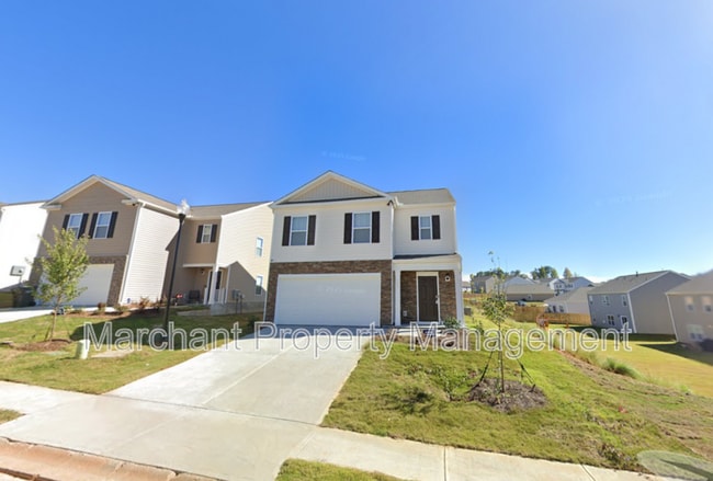 Building Photo - 106 Green Oak Dr Rental