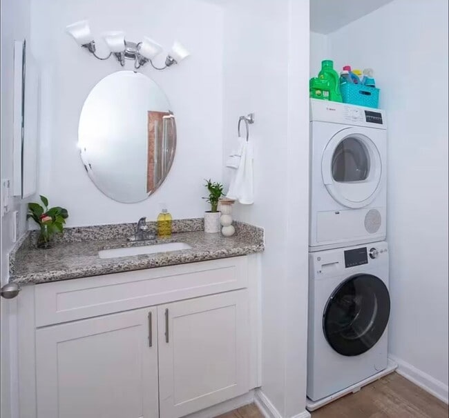 Photo - 2852 Sawtelle Blvd