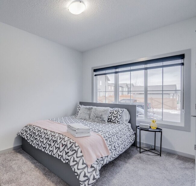 Photo - 1712 Graydon Hill Link SW Unit SI FL2-ID1564630P