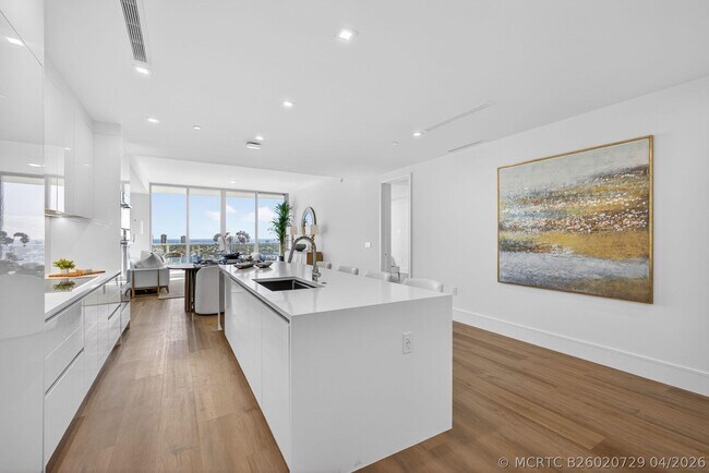 Photo - 220 Lake Shore Dr Unit 1906