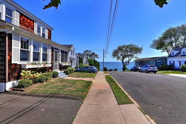 Photo - 7 Roberts St