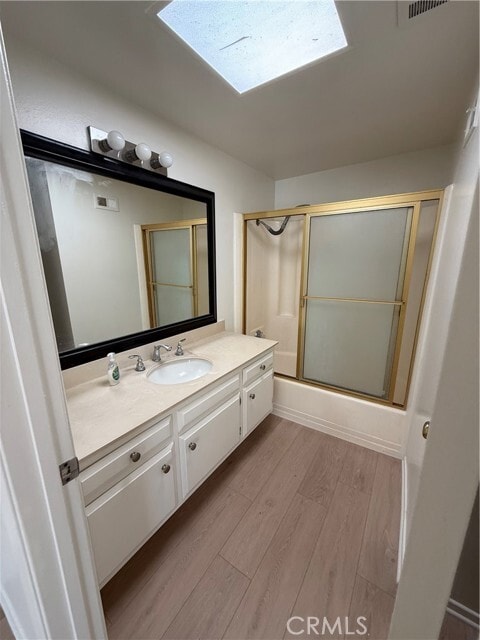 Photo - 1547 Wintergreen Pl