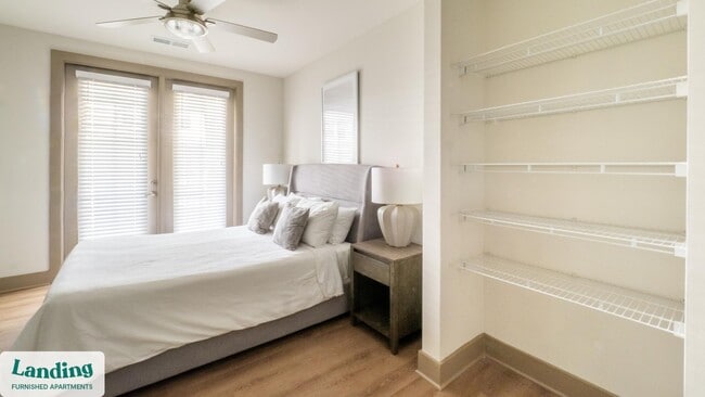 202 Promenade Vista St Unit 2200