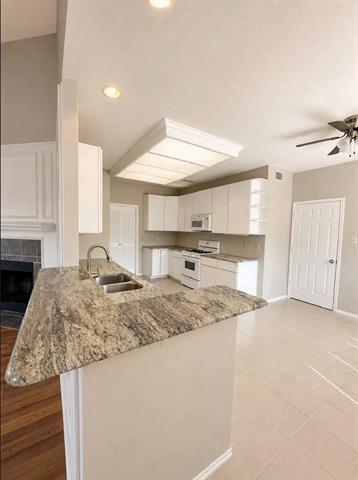 Photo - 2401 Autumndale Dr