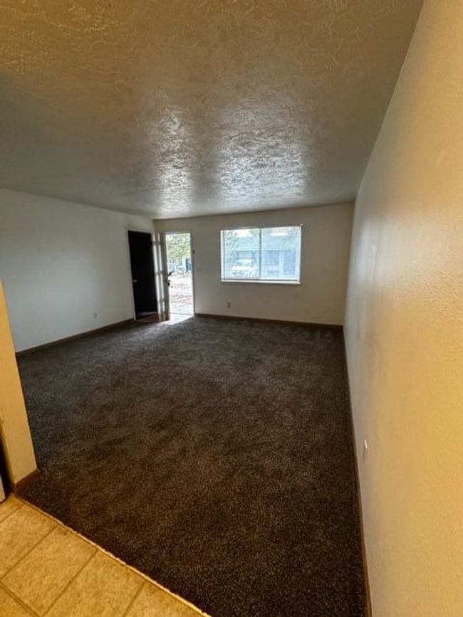 3724 Billings Dr Unit 3724 Billings Dr. Unit 1