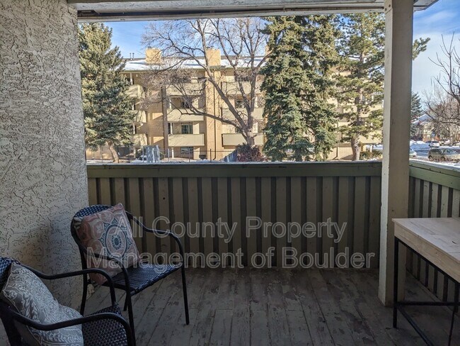 Photo - 3035 Oneal Pkwy Unit S11