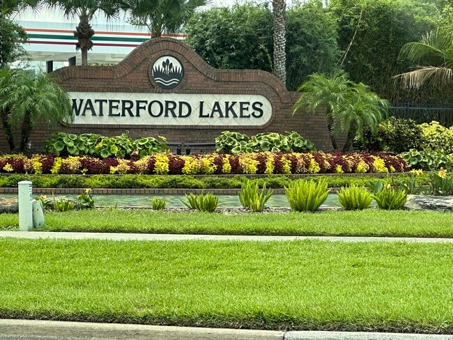 Photo - 12500 Crest Springs Ln Unit Apt 1016