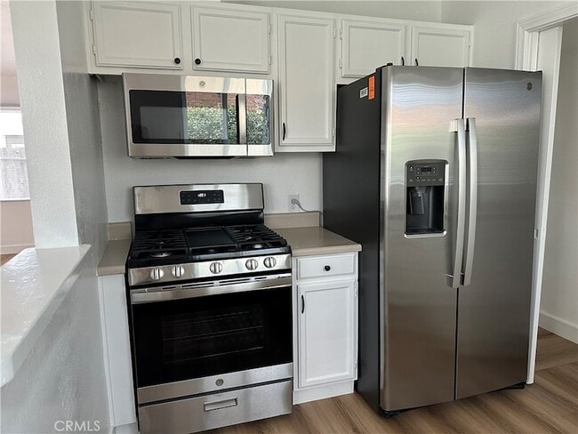 Photo - 4930 N Vincent Ave